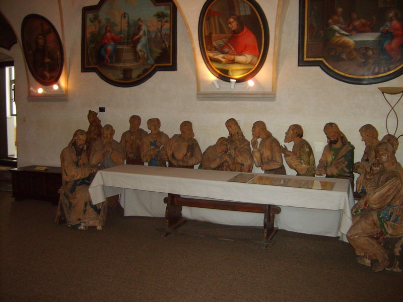 Soubor:Tachov muzeum.JPG