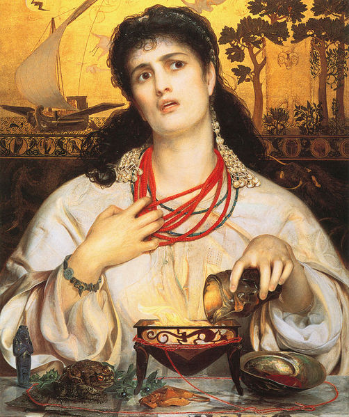 Soubor:Medea-Sandys.jpg