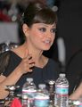 Mila Kunis 2011a.jpg