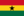Flag of Ghana.png