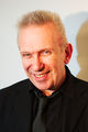 Jean Paul Gaultier im Schwuz am 17-Mar-2015 arte 2.jpg