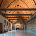Salle du Festin, Palais du Tau, Reims 20140306 1.jpg
