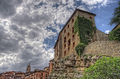 Albarracín, Teruel, Aragón, HDR 3.jpg