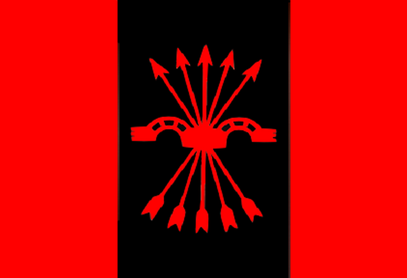 Soubor:Bandera FE JONS.png