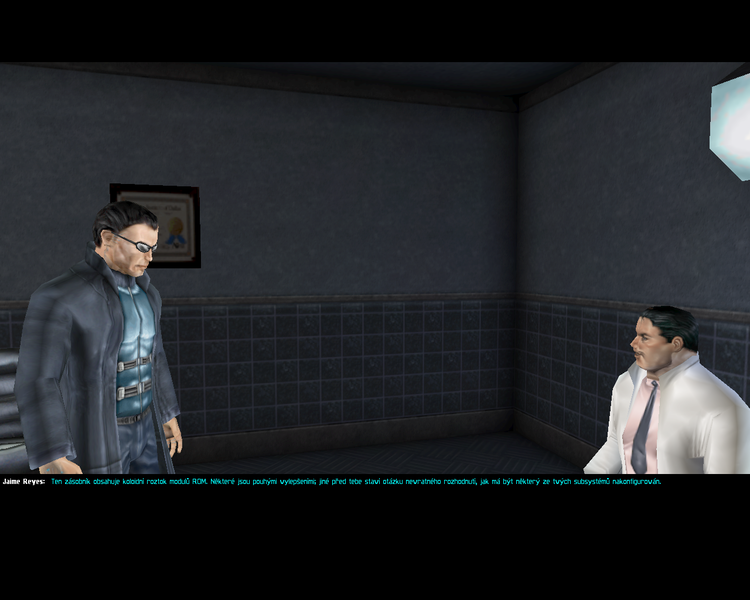 Soubor:Deus Ex GOTY-2019-049.png