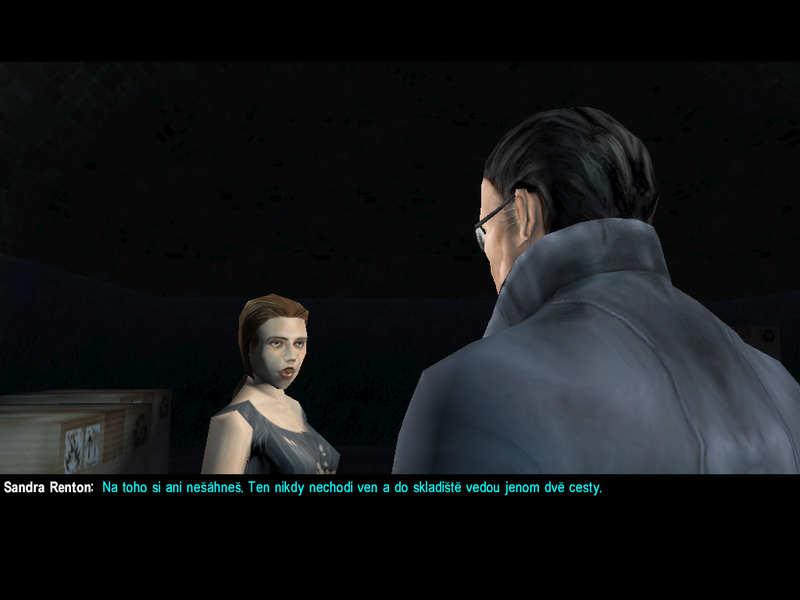 Soubor:Deus Ex GOTY-2019-088.png