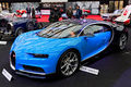 Paris - RM Sotheby’s 2018 - Bugatti Chiron - 2017 - 002.jpg