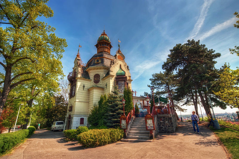 Soubor:Hanavsky pavilion-theodevil.jpg