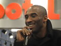 Kobe Bryant at Foot Locker 34th Street NYC 2011.jpg