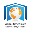 Oficialni-Logo-Allmultimedia-cz.png
