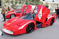 Paris - Bonhams 2015 - Ferrari FXX Evoluzione Berlinetta - 2007 - 004.jpg