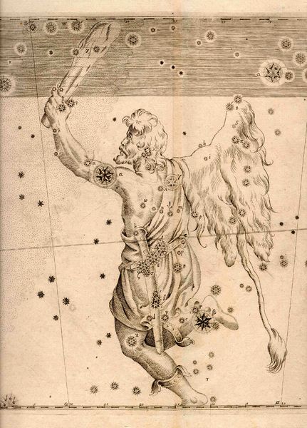 Soubor:Uranometria orion.jpg