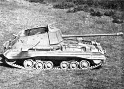 Archer SP 17 pdr Tank Destroyer.jpg