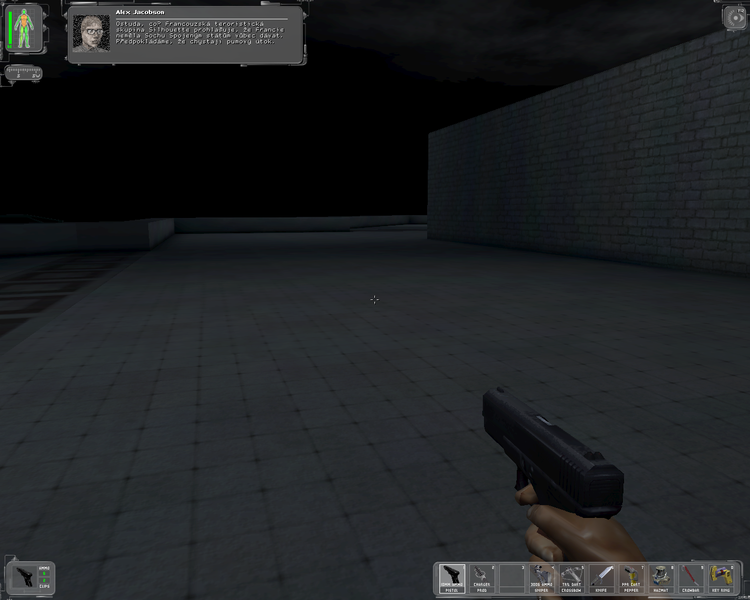 Soubor:Deus Ex GOTY-2019-021.png