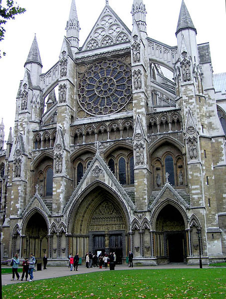 Soubor:Westminster.abbey.northentrance.arp.500pix.jpg