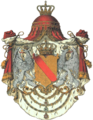 Wappen Deutsches Reich - Grossherzogtum Baden.png