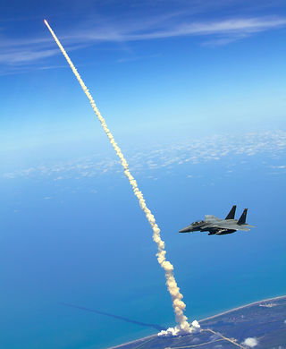 4th FW Strike Eagles assist shuttle launch.jpg