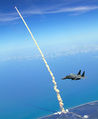 4th FW Strike Eagles assist shuttle launch.jpg