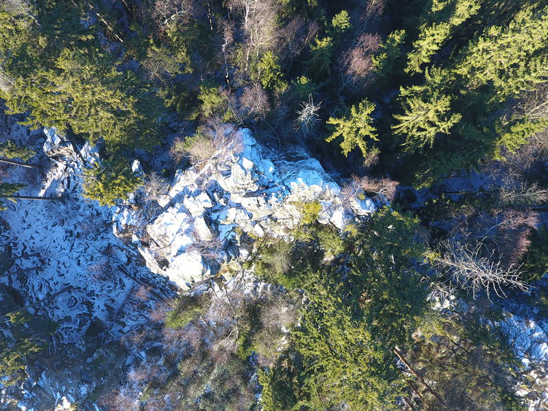 Soubor:Devet Skal 2016 01.jpg