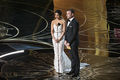 Disney 88th Academy Awards Flickr278.jpg