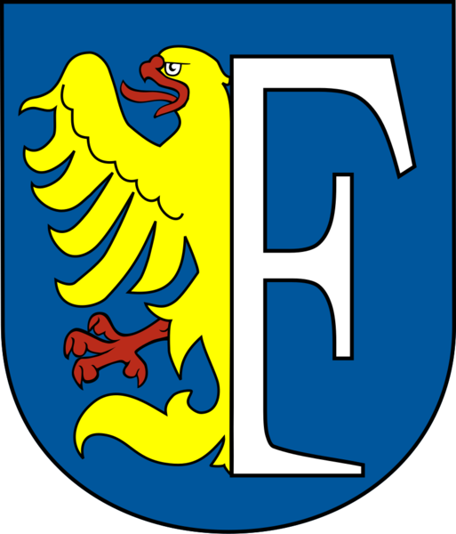Soubor:Frýdek CoA CZ.png