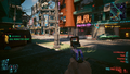 Cyberpunk 2077-Phantom-095.png