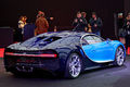 Paris - RM Sotheby’s 2018 - Bugatti Chiron - 2017 - 011.jpg