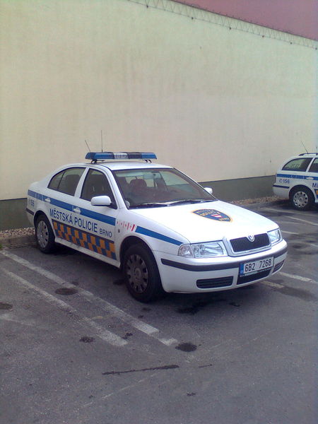 Soubor:Auto MP Brno.jpg