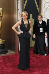 Julia Roberts (Oscar, 2014)