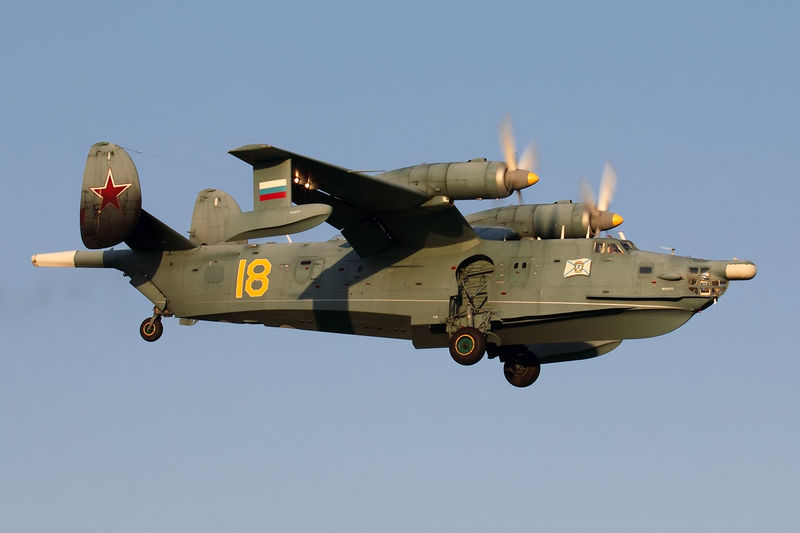Soubor:Russian Navy Beriev Be-12PS Dvurekov-1.jpg