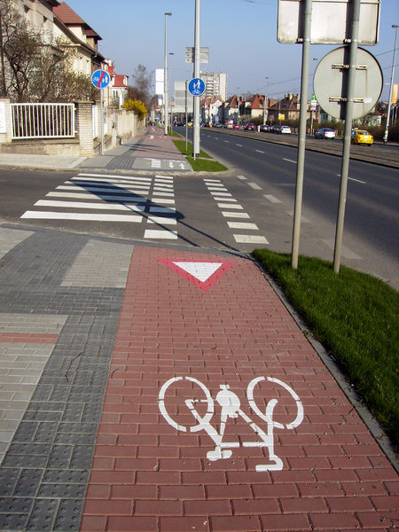 Soubor:Cyklostezka 3.jpg