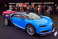 Paris - RM Sotheby’s 2018 - Bugatti Chiron - 2017 - 001.jpg