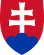 Coat of Arms of Slovakia.png