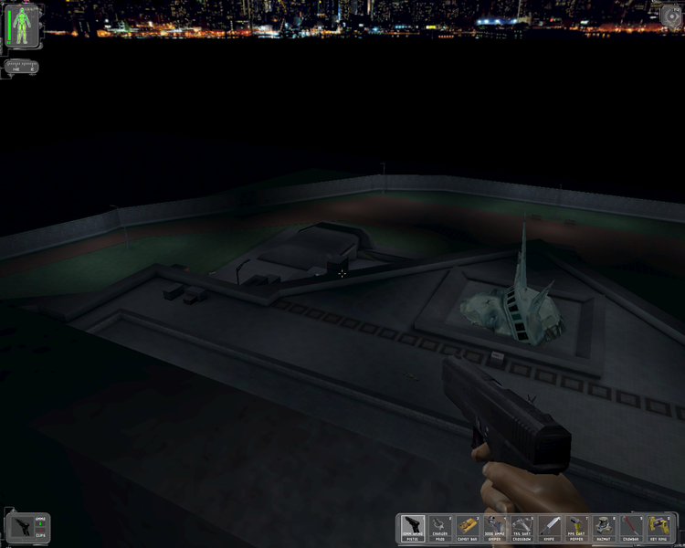 Soubor:Deus Ex GOTY-2019-025.png