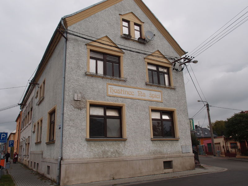 Soubor:KRNOV Prudnik 2016X155.jpg