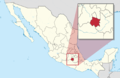 Morelos in Mexico (zoom).png