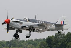 Fairey Firefly ASR.5, Canadian Warplane Heritage Museum JP7645822.jpg