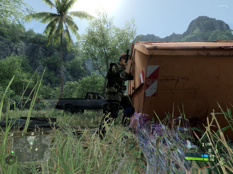 Soubor:Crysis 1 2018-071.png