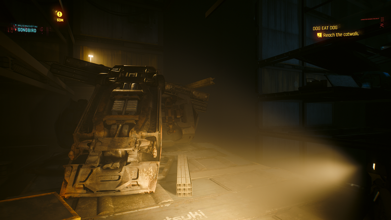 Soubor:Cyberpunk 2077-Phantom-008.png