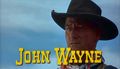 John Wayne The searchers Ford Trailer screenshot (29).jpg