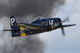 Grumman F8F-2 Bearcat 122619-P-14 (NX14WB).jpg