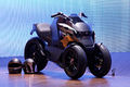 Peugeot - Concept Scooter Onyx - Mondial de l'Automobile de Paris 2012 - 001.jpg