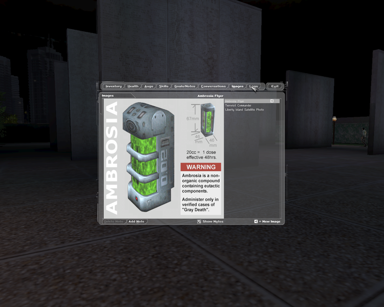 Soubor:Deus Ex GOTY-2019-065.png