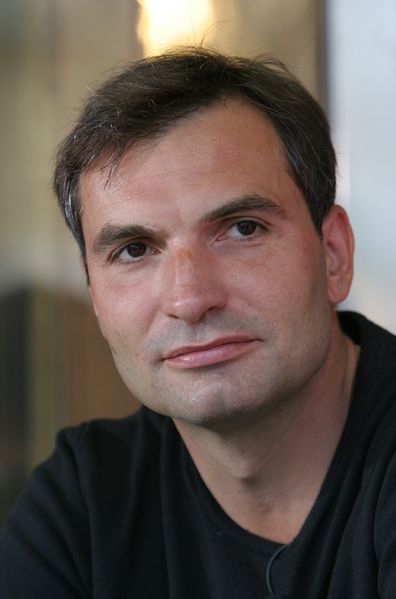 Soubor:Jiri Machacek.jpg