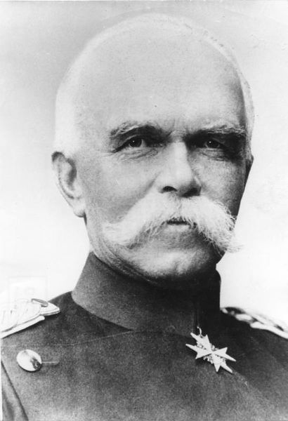 Soubor:Bundesarchiv Bild 183-R09316, Leo Graf von Caprivi.jpg