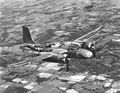 A-26 Invader in flight .75 right.jpg
