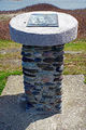Captain Joshua Slocum Memorial-DSC00276-DJFlickr.jpg