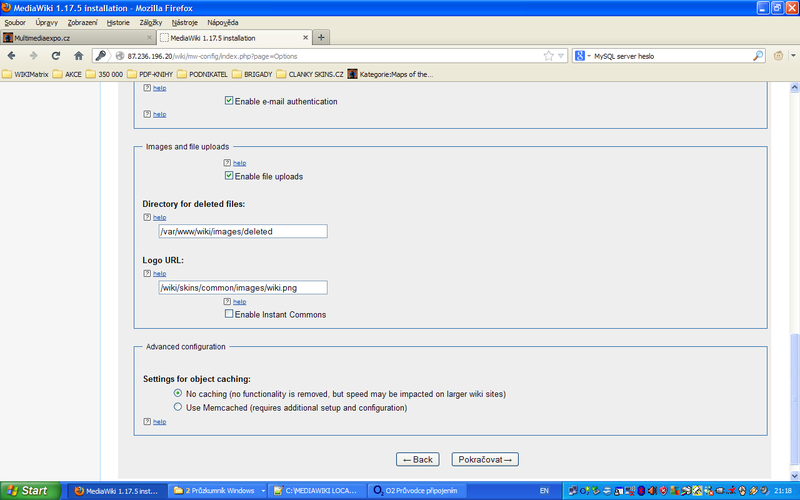 Soubor:Instalace-MediaWiki-1.17-08.png