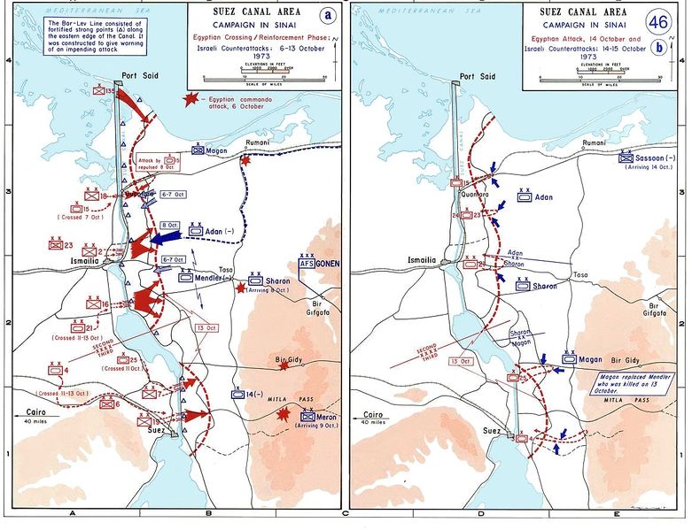 Soubor:1973 sinai war maps.jpg