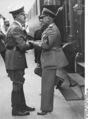 Bundesarchiv Bild 183-2007-0404-500, Münchener Abkommen, Ankunft Mussolini.jpg